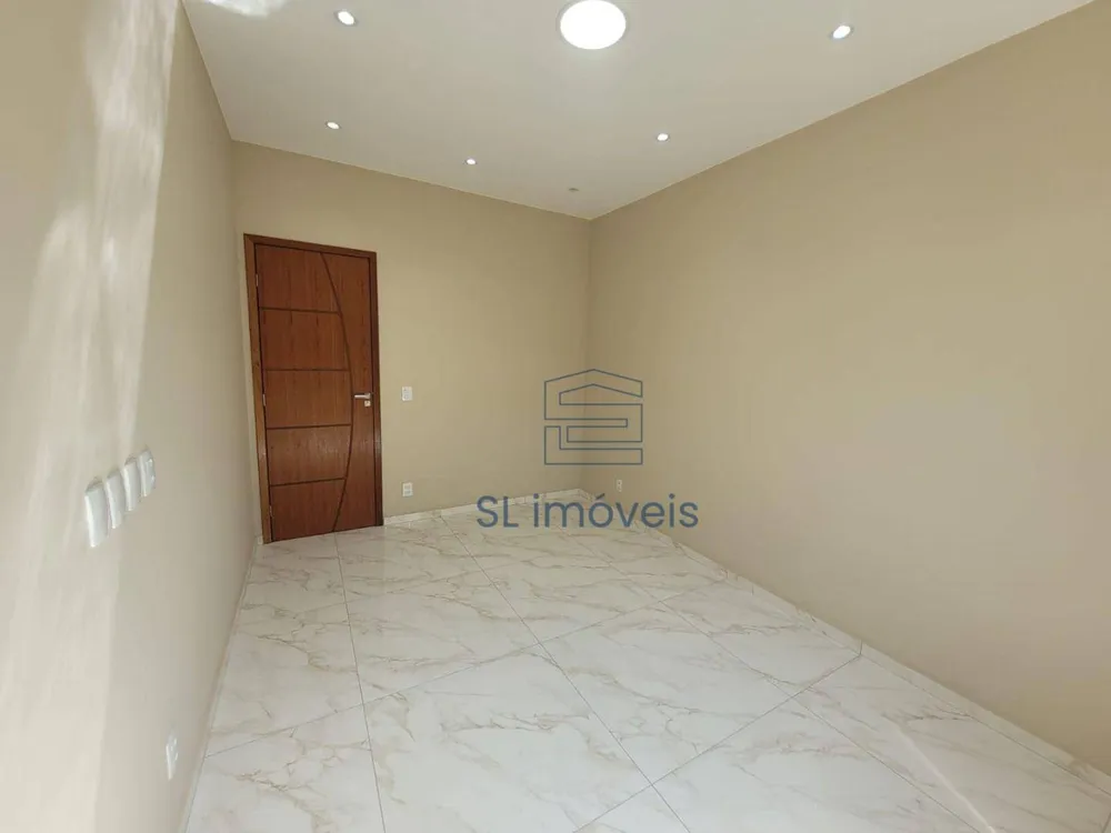 Casa, 3 quartos, 115 m² - Foto 16