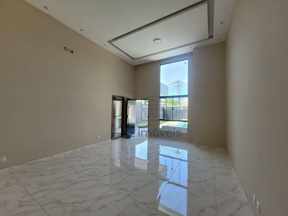 Casa, 3 quartos, 115 m² - Foto 8