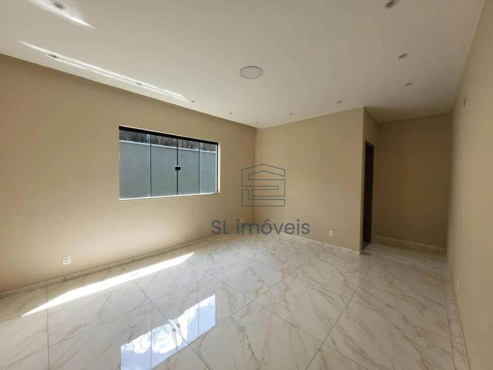 Casa, 3 quartos, 115 m² - Foto 22