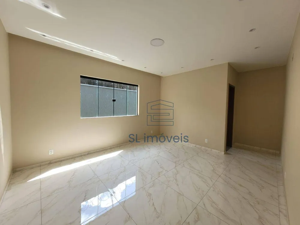 Casa, 3 quartos, 115 m² - Foto 23