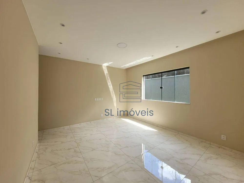 Casa, 3 quartos, 115 m² - Foto 21