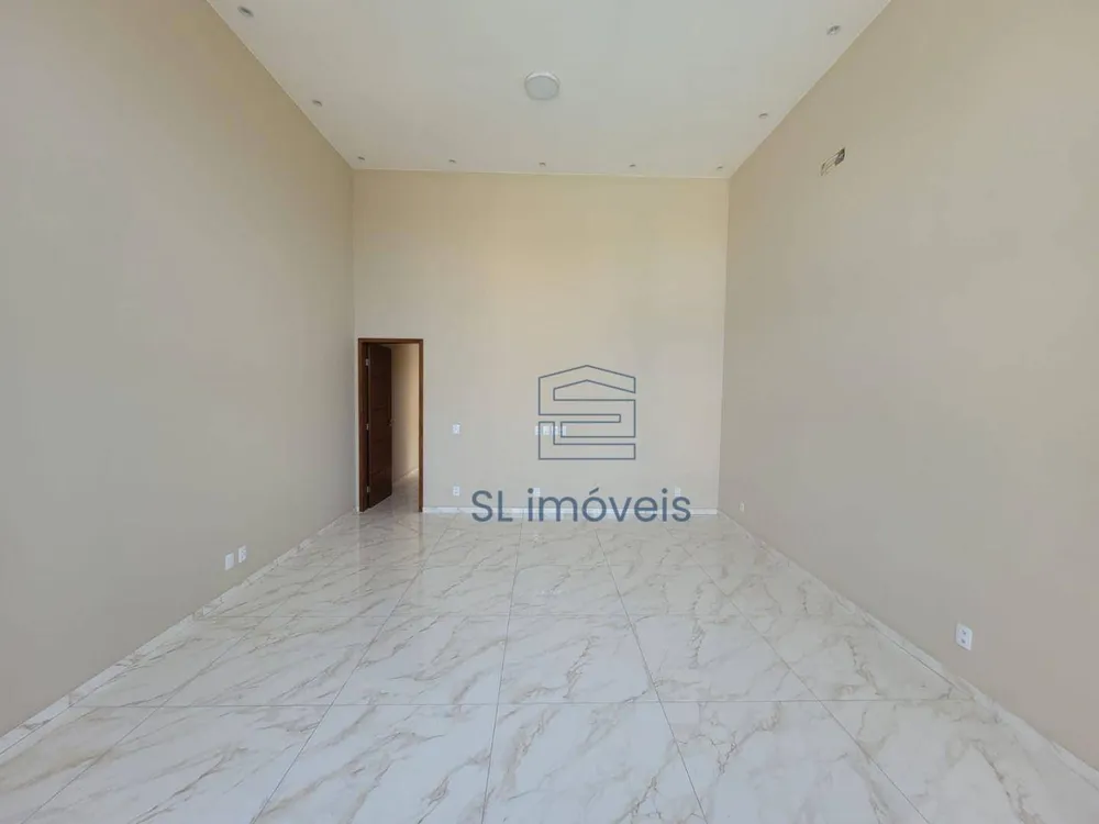 Casa, 3 quartos, 115 m² - Foto 14