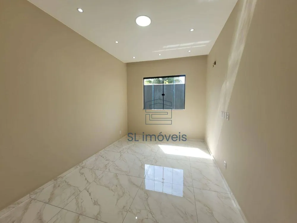 Casa, 3 quartos, 115 m² - Foto 24