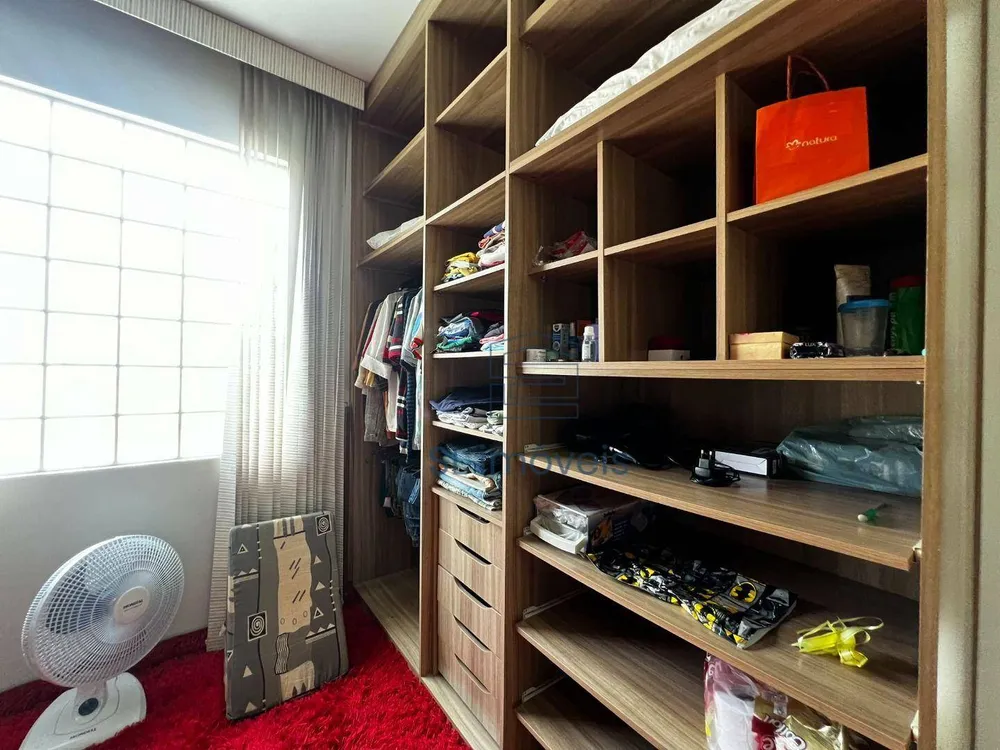 Casa, 7 quartos, 405 m² - Foto 56