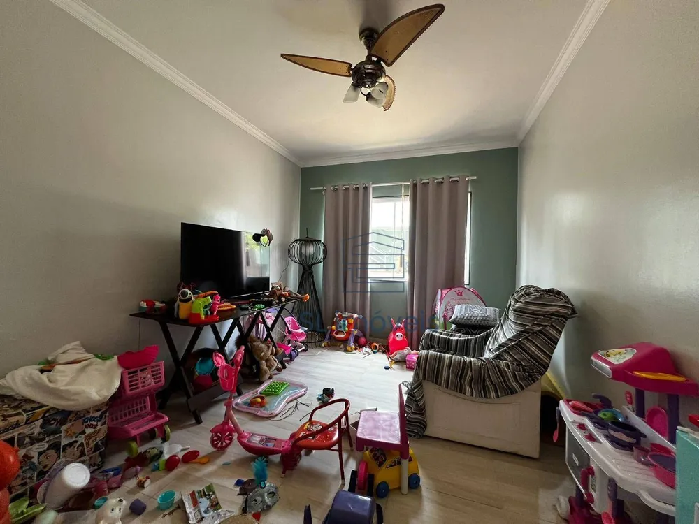 Casa, 7 quartos, 405 m² - Foto 21
