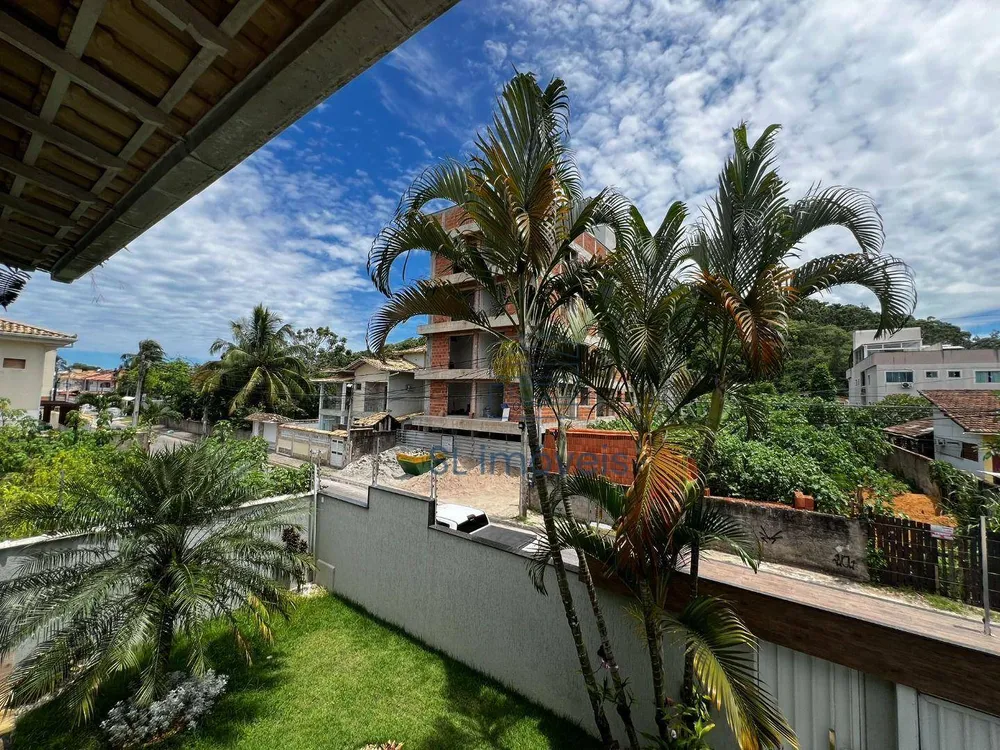 Casa, 7 quartos, 405 m² - Foto 61