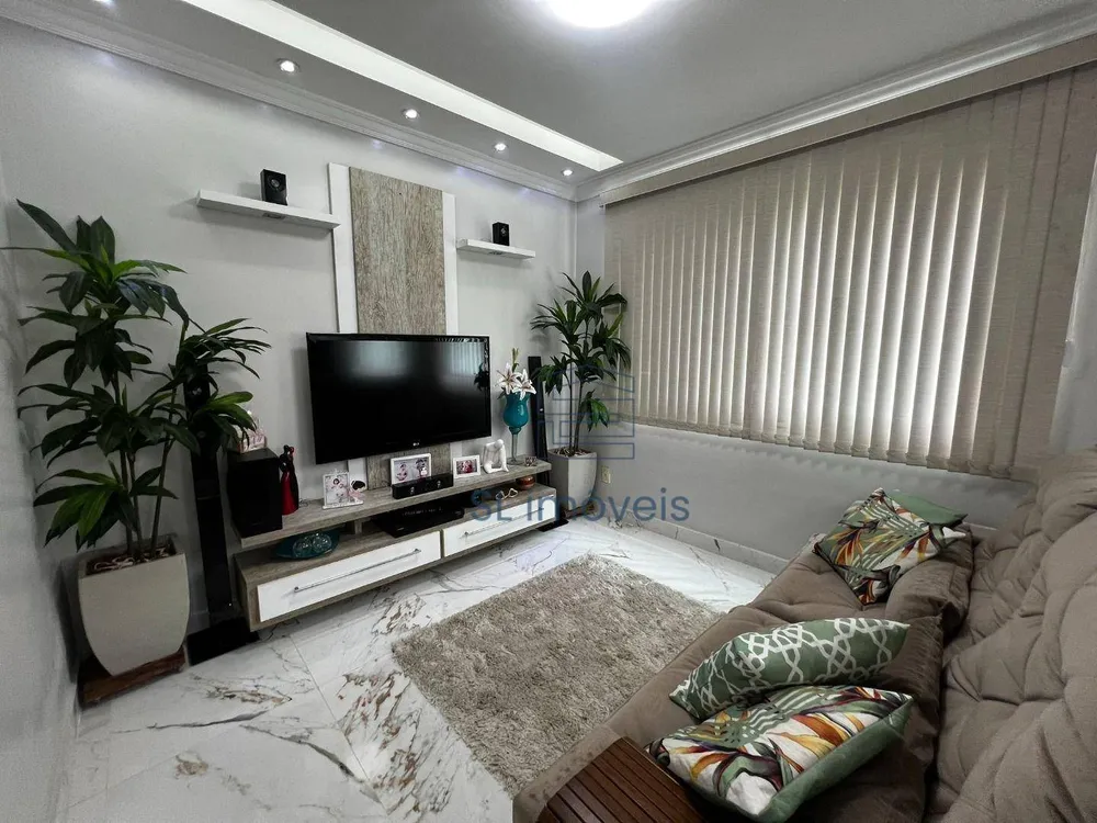 Casa, 7 quartos, 405 m² - Foto 34
