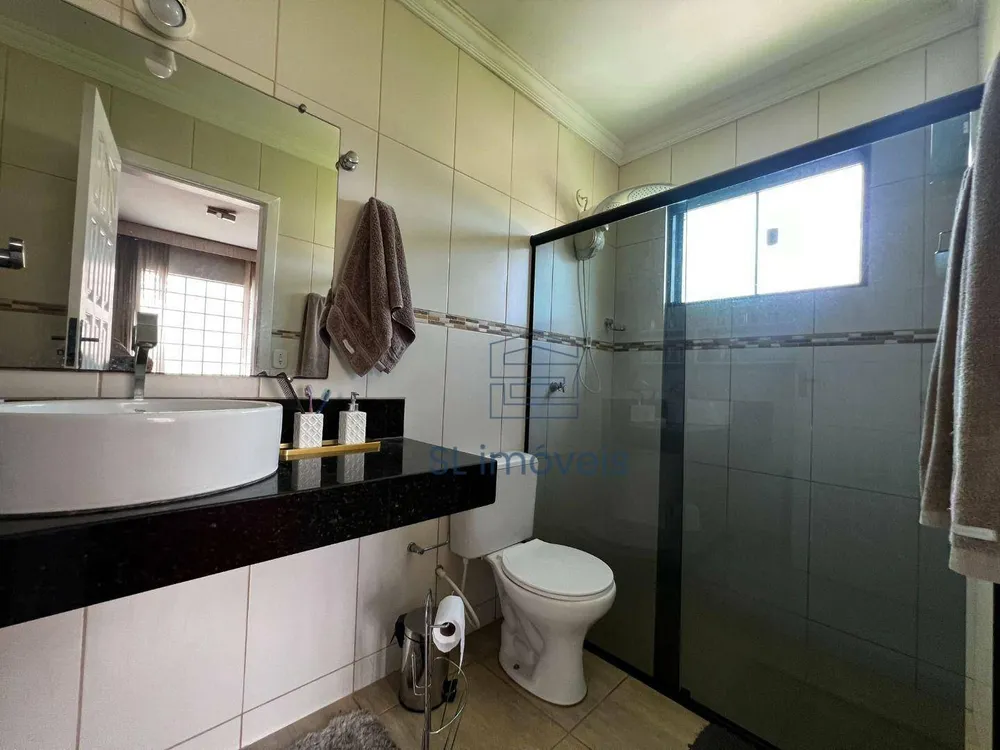 Casa, 7 quartos, 405 m² - Foto 57