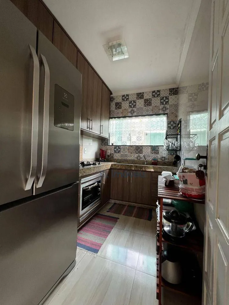 Casa, 7 quartos, 405 m² - Foto 16