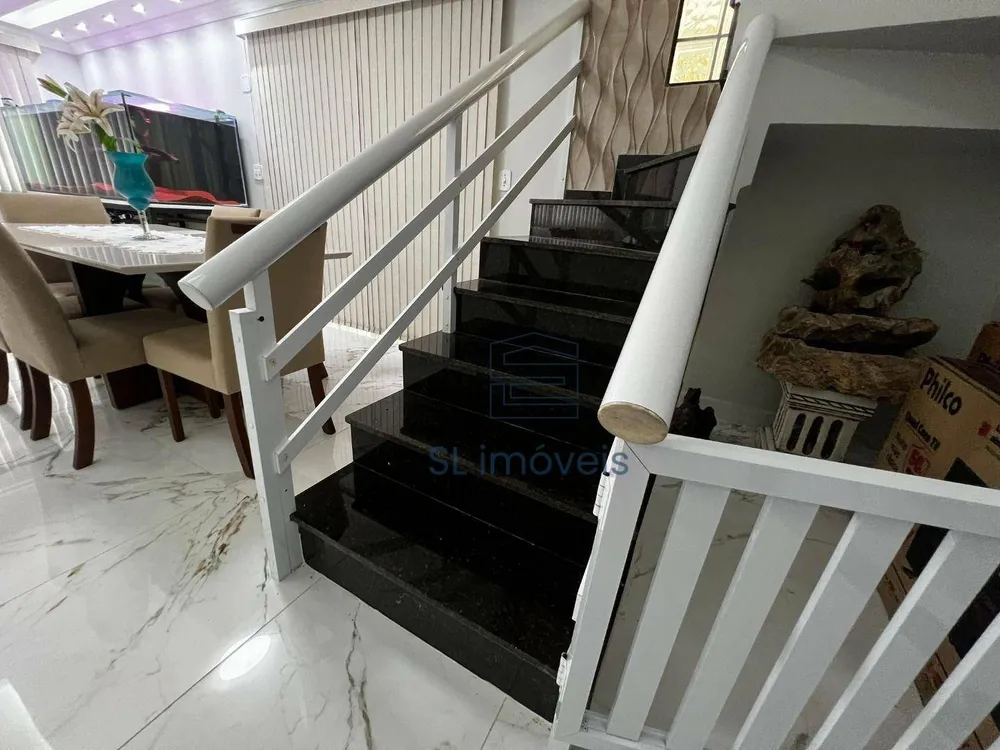 Casa, 7 quartos, 405 m² - Foto 29