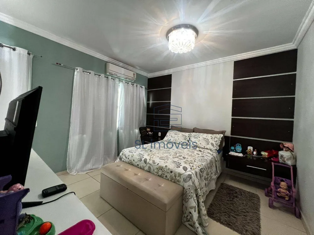 Casa, 7 quartos, 405 m² - Foto 51