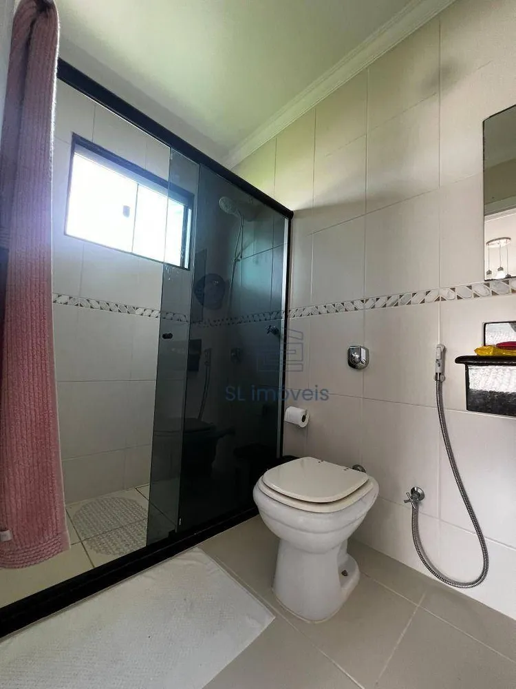 Casa, 7 quartos, 405 m² - Foto 44