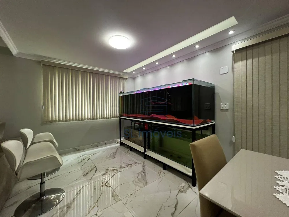 Casa, 7 quartos, 405 m² - Foto 31