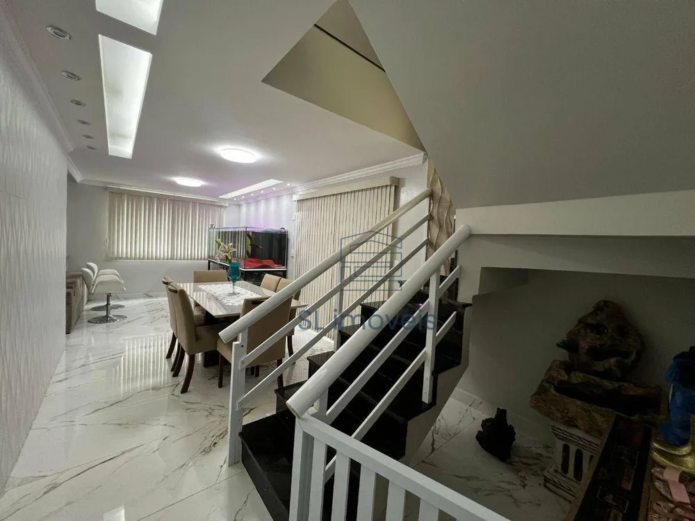 Casa, 7 quartos, 405 m² - Foto 28