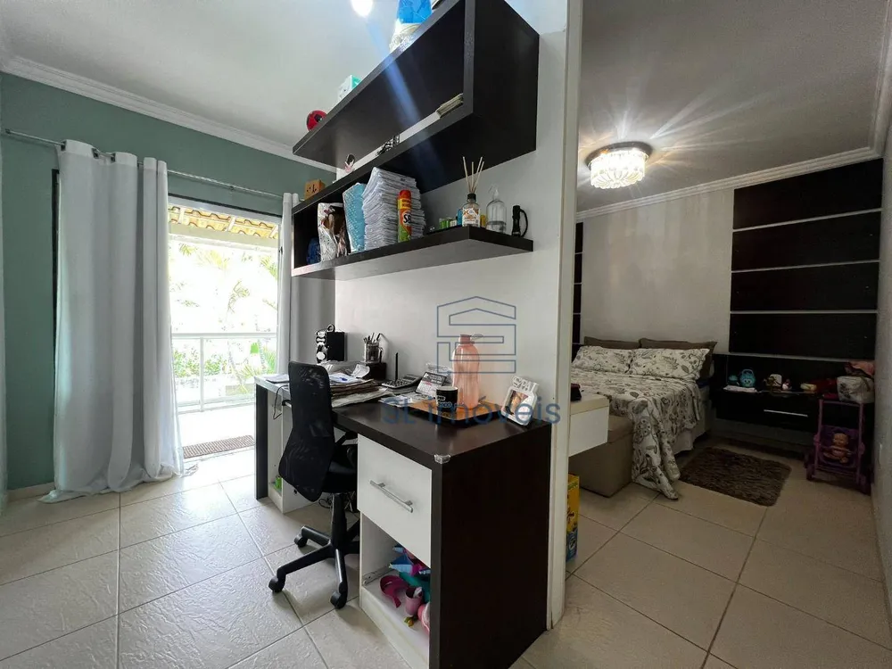 Casa, 7 quartos, 405 m² - Foto 50