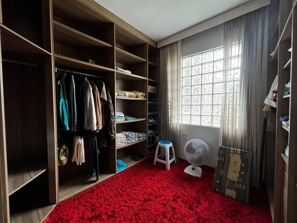 Casa, 7 quartos, 405 m² - Foto 54