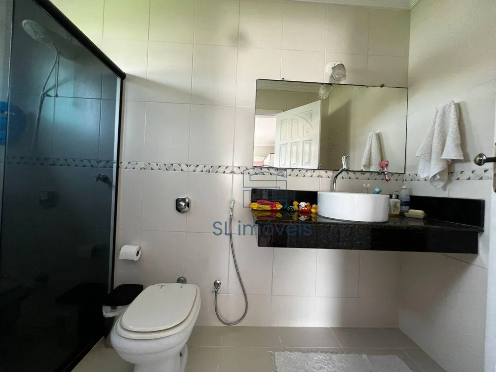 Casa, 7 quartos, 405 m² - Foto 43
