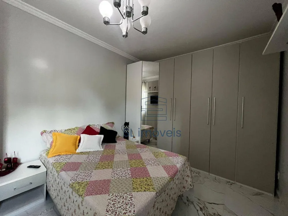 Casa, 7 quartos, 405 m² - Foto 39