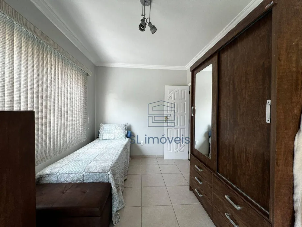 Casa, 7 quartos, 405 m² - Foto 48