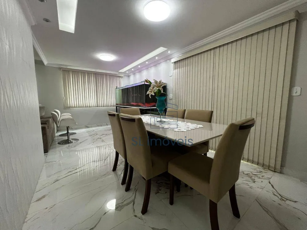 Casa, 7 quartos, 405 m² - Foto 30