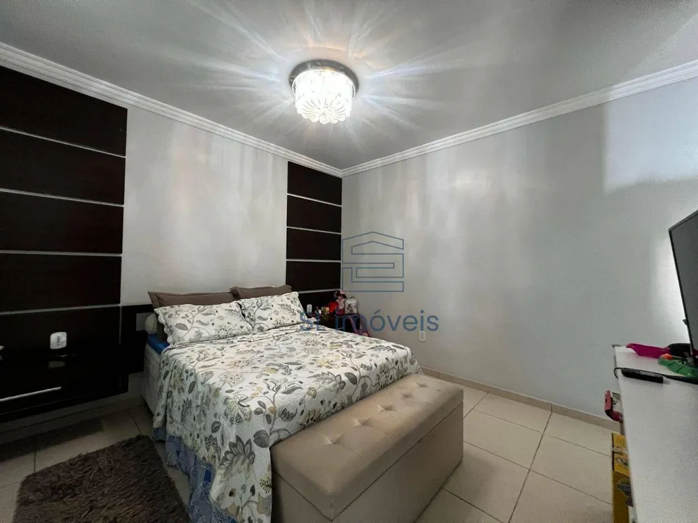 Casa, 7 quartos, 405 m² - Foto 53