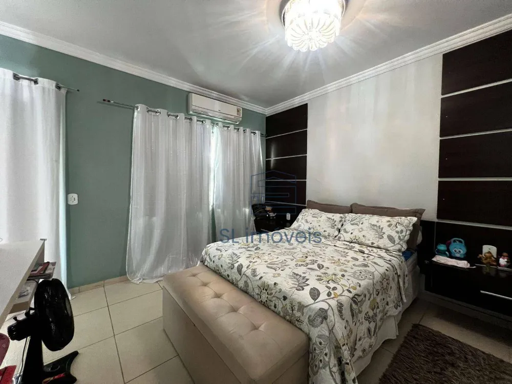 Casa, 7 quartos, 405 m² - Foto 52
