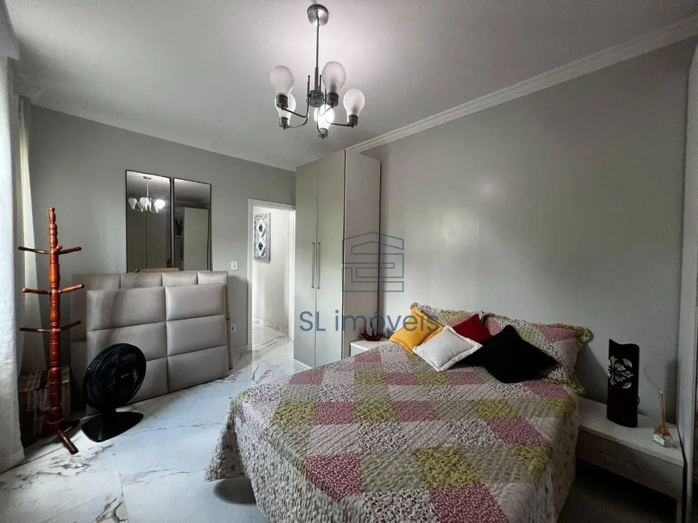Casa, 7 quartos, 405 m² - Foto 40