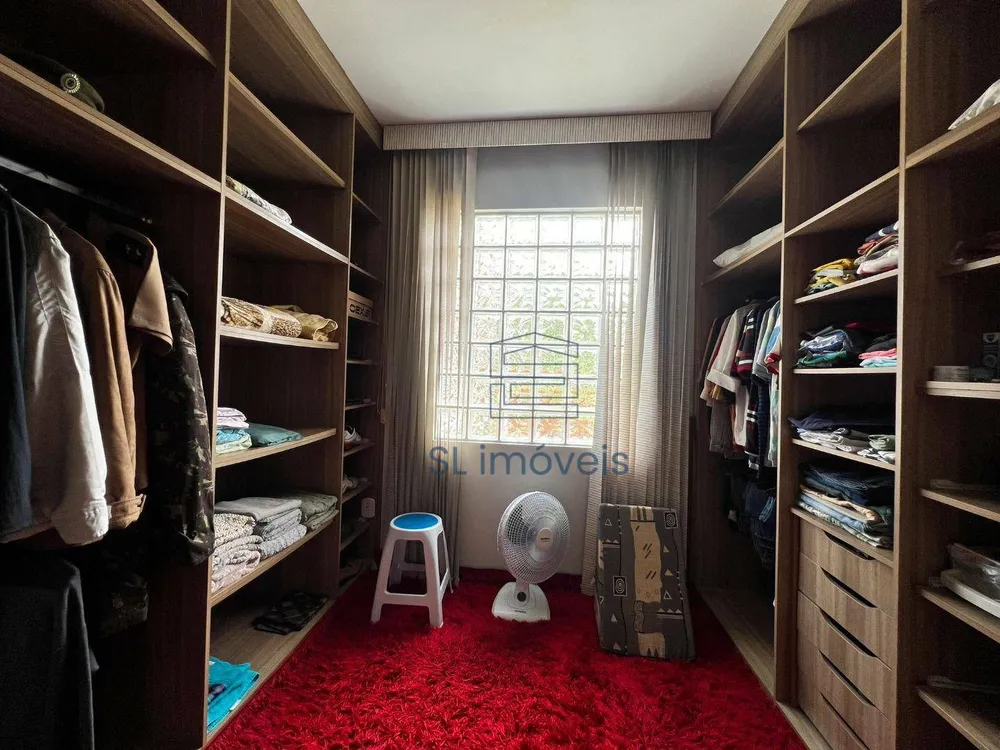 Casa, 7 quartos, 405 m² - Foto 55