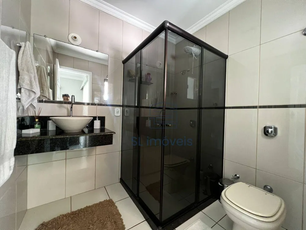 Casa, 7 quartos, 405 m² - Foto 49