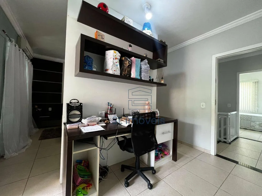 Casa, 7 quartos, 405 m² - Foto 58