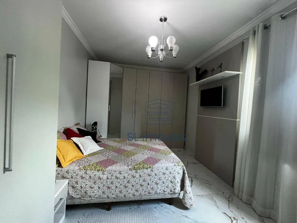 Casa, 7 quartos, 405 m² - Foto 38