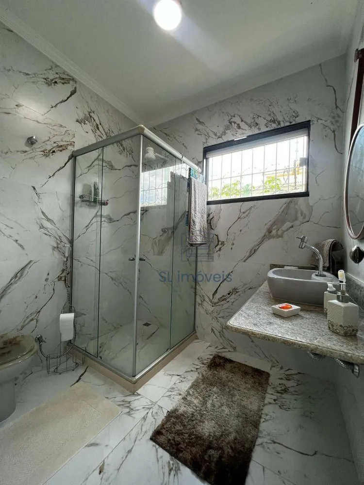 Casa, 7 quartos, 405 m² - Foto 37