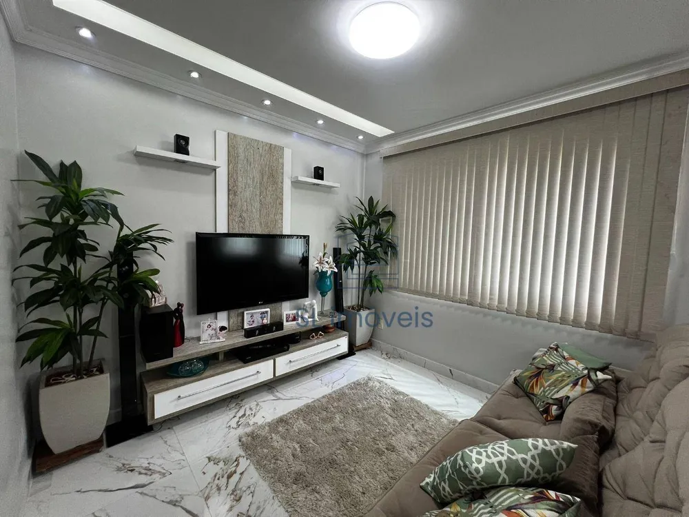 Casa, 7 quartos, 405 m² - Foto 35