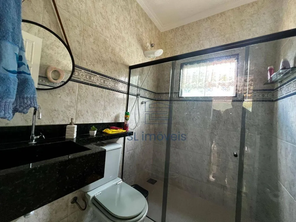 Casa, 7 quartos, 405 m² - Foto 18