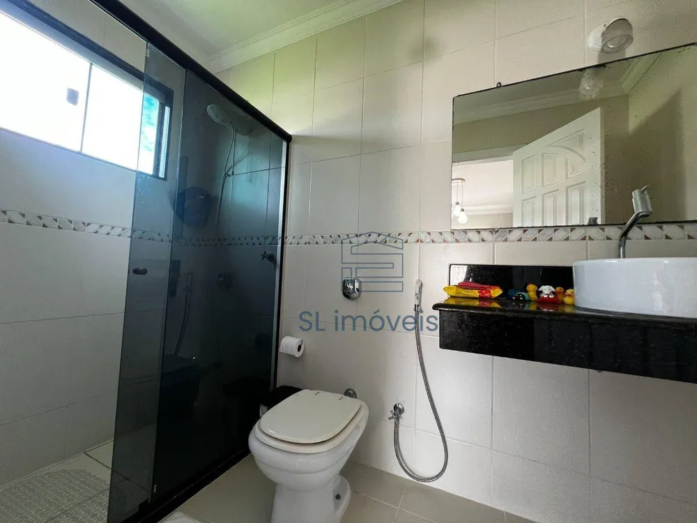 Casa, 7 quartos, 405 m² - Foto 45