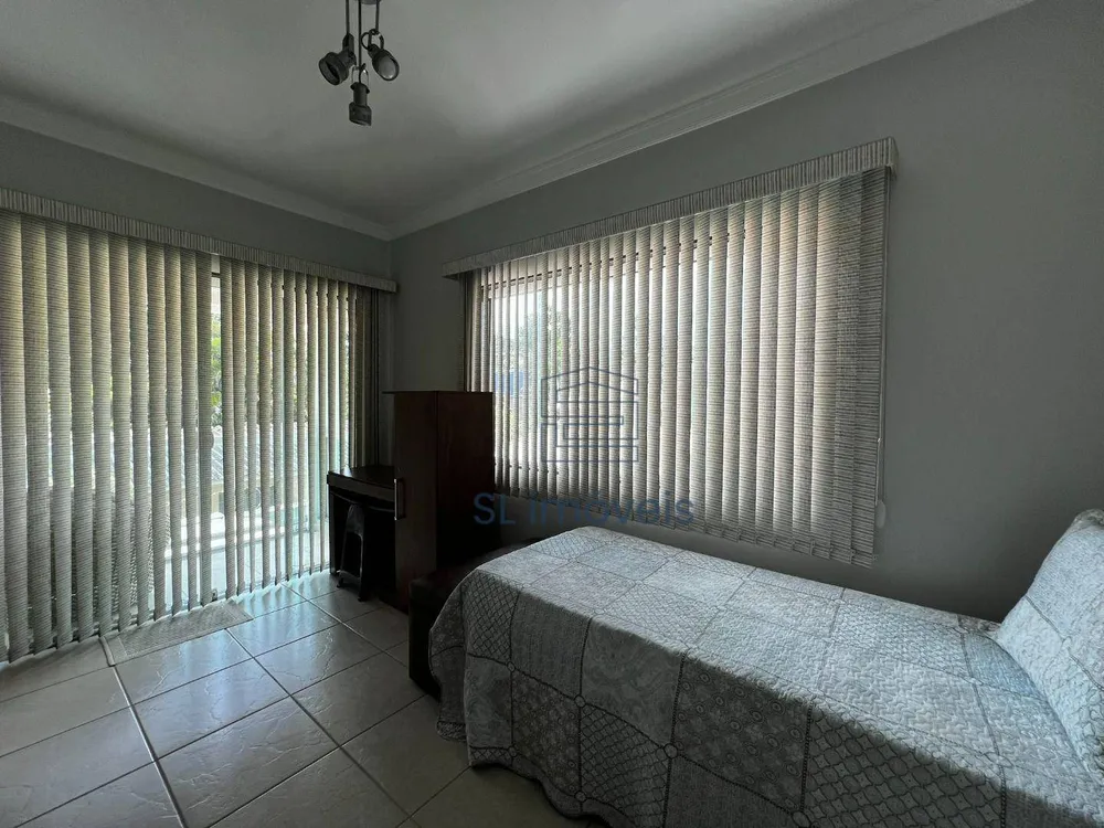 Casa, 7 quartos, 405 m² - Foto 46