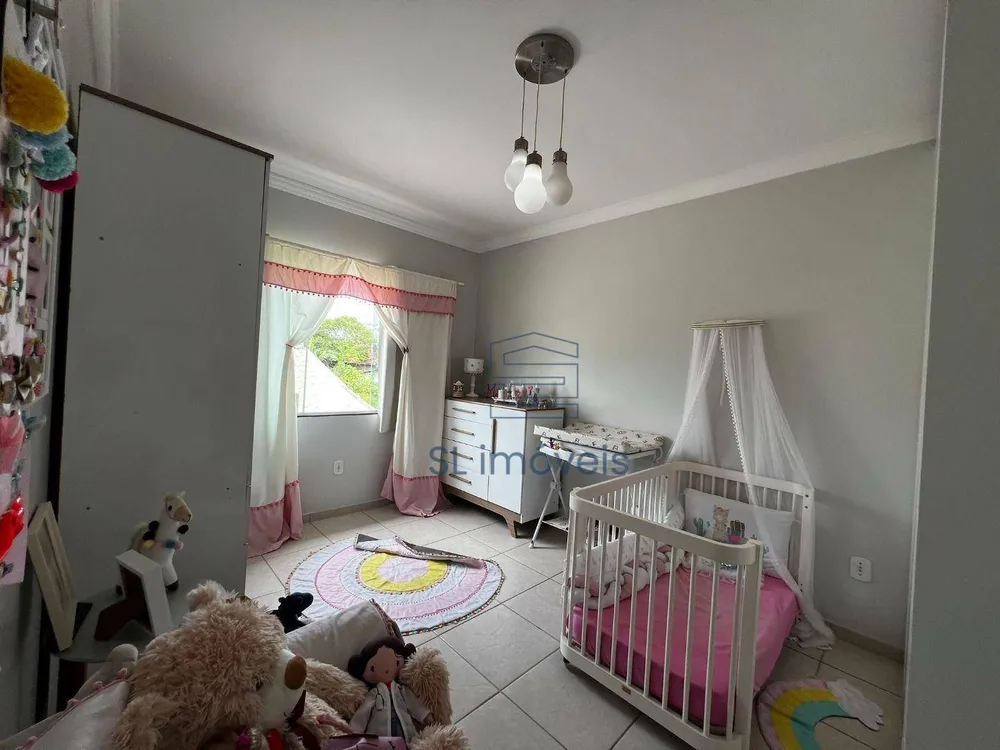 Casa, 7 quartos, 405 m² - Foto 41