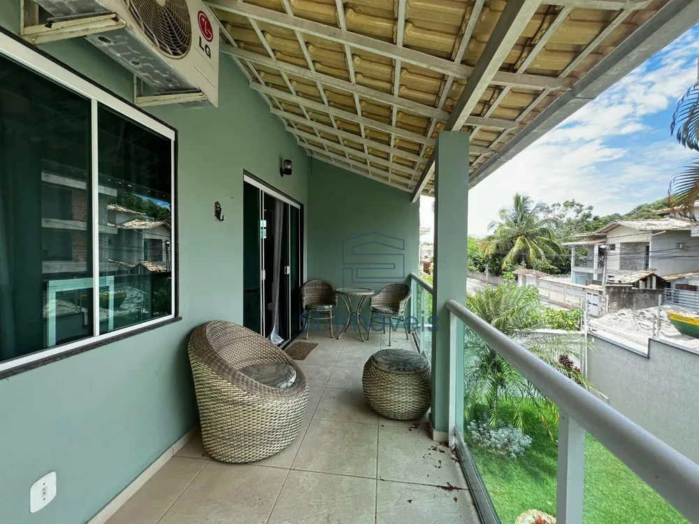Casa, 7 quartos, 405 m² - Foto 60