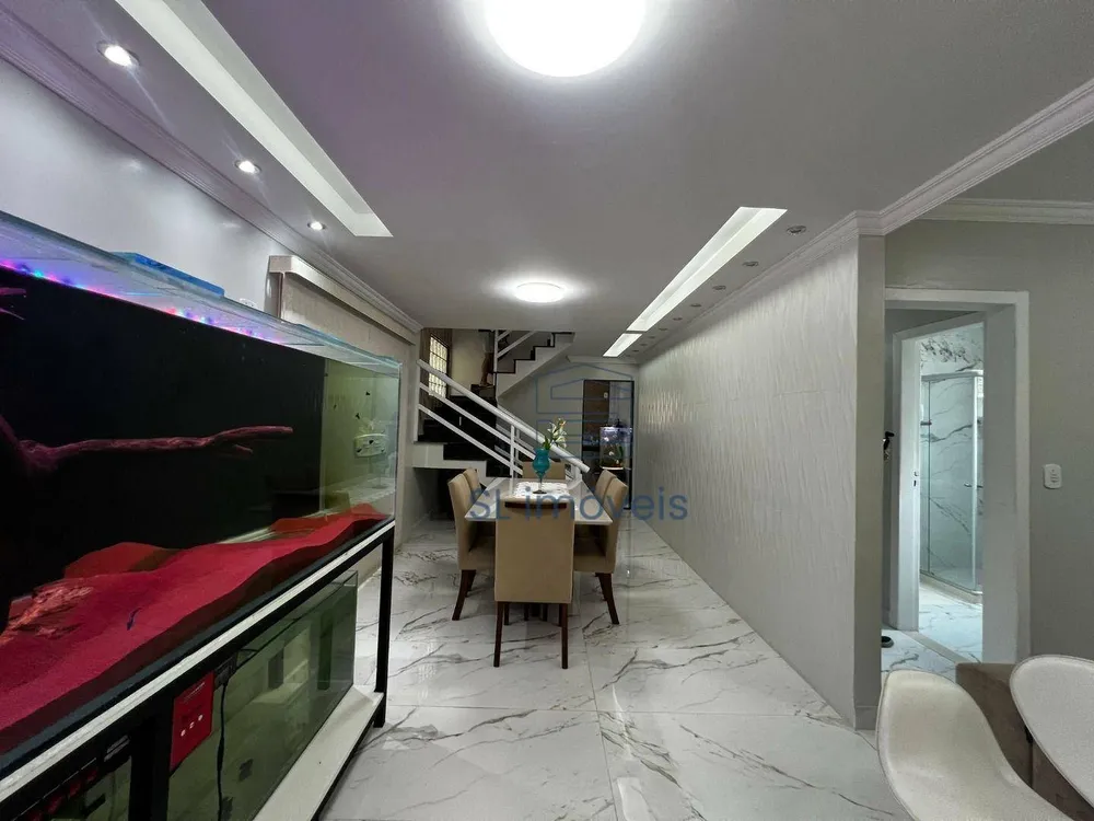 Casa, 7 quartos, 405 m² - Foto 32