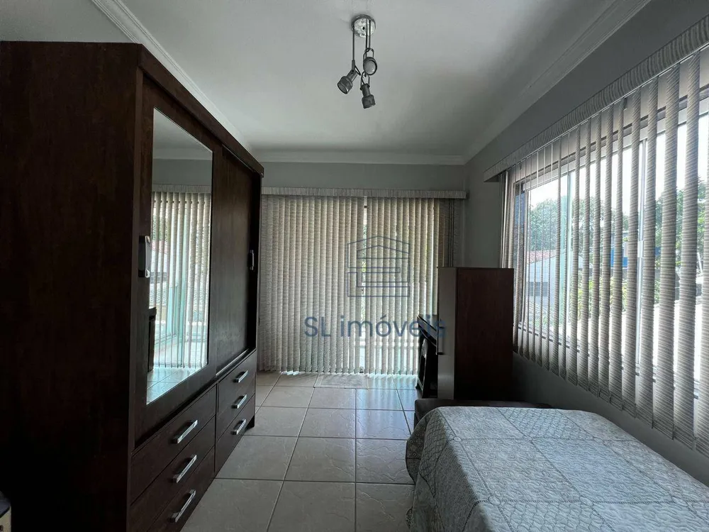 Casa, 7 quartos, 405 m² - Foto 47