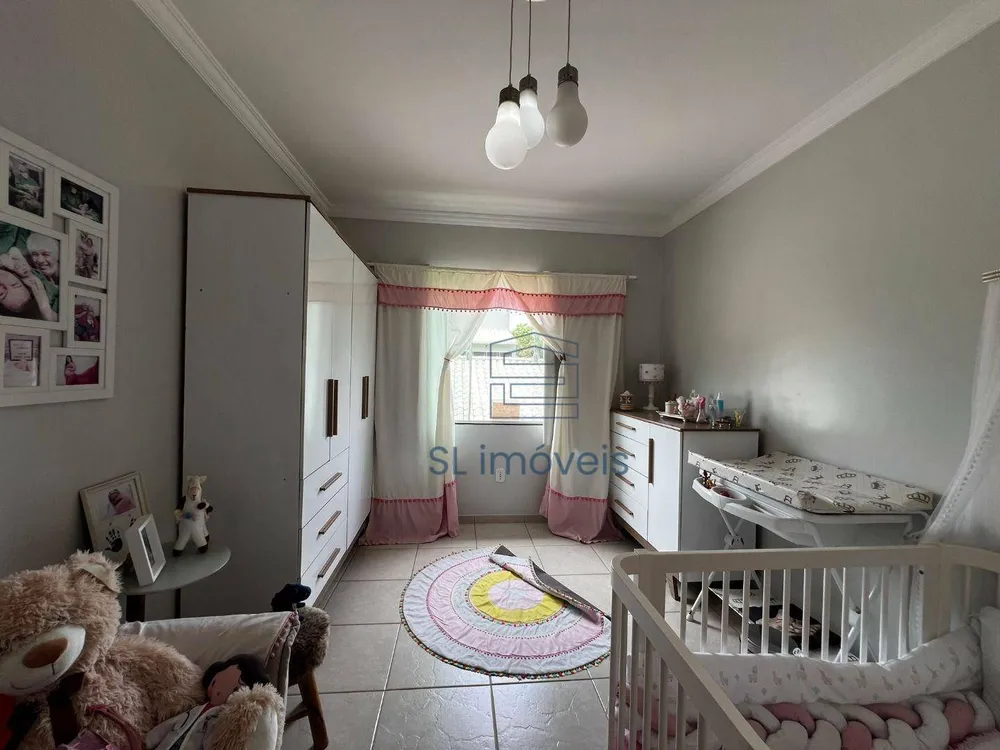 Casa, 7 quartos, 405 m² - Foto 42