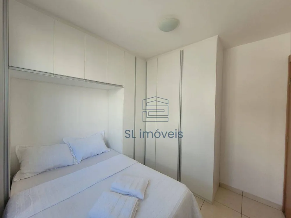 Apartamento, 2 quartos, 53 m² - Foto 13