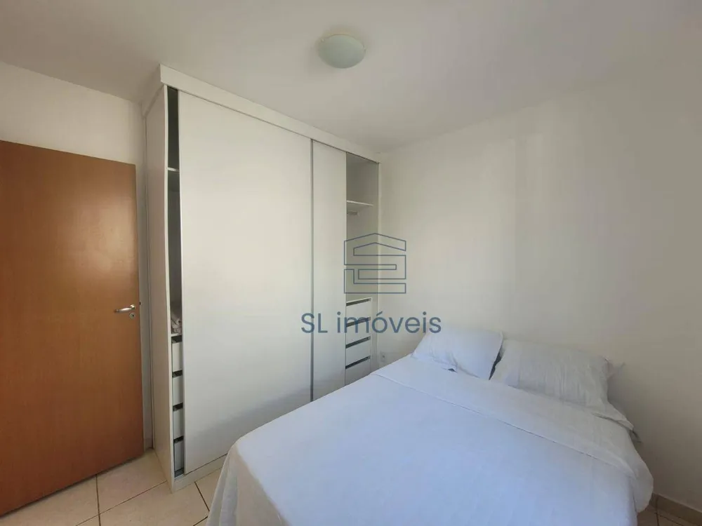 Apartamento, 2 quartos, 53 m² - Foto 11