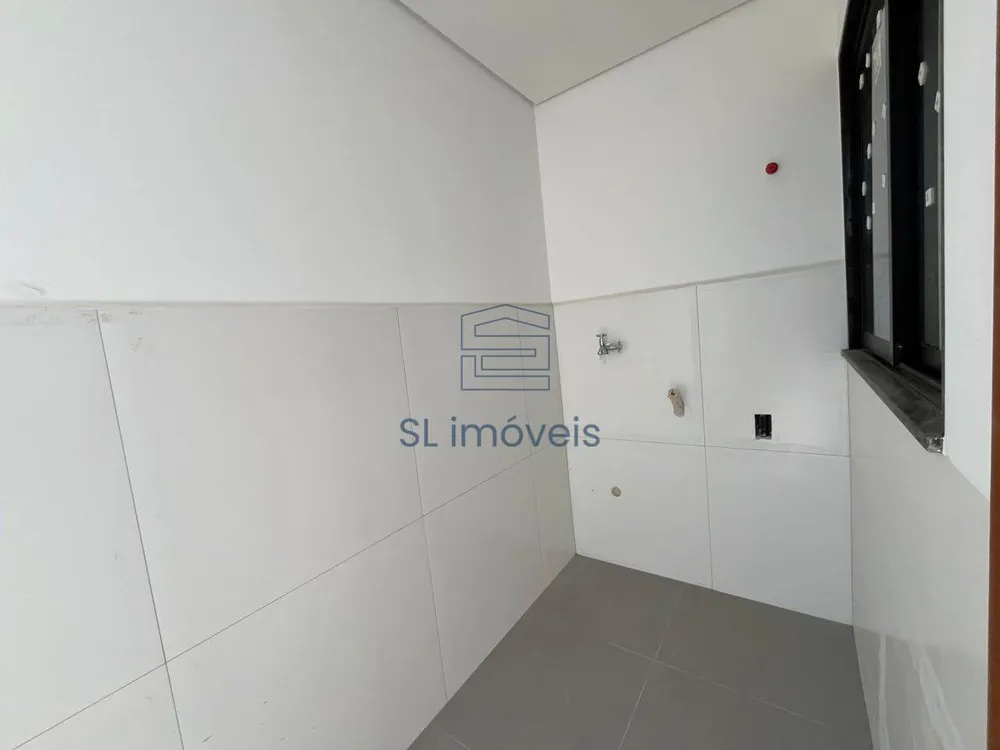 Casa, 2 quartos, 60 m² - Foto 15