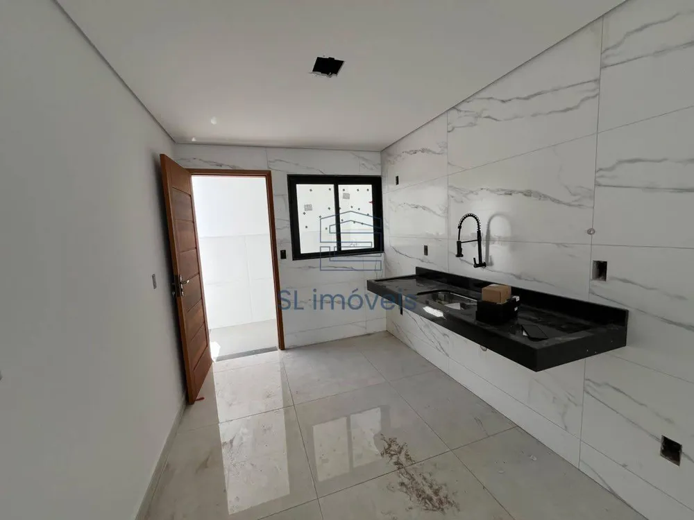 Casa, 2 quartos, 60 m² - Foto 10