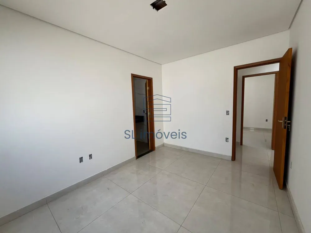 Casa, 2 quartos, 60 m² - Foto 16