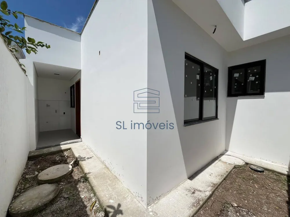 Casa, 2 quartos, 60 m² - Foto 14