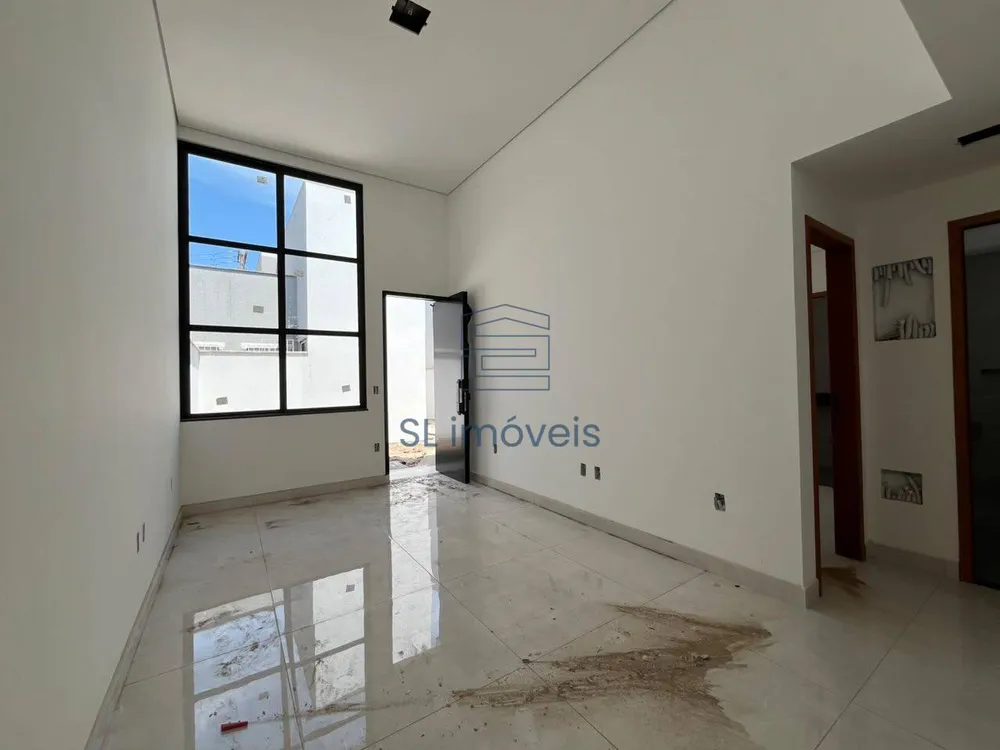 Casa, 2 quartos, 60 m² - Foto 9