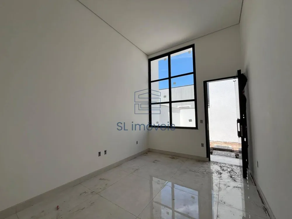 Casa, 2 quartos, 60 m² - Foto 8