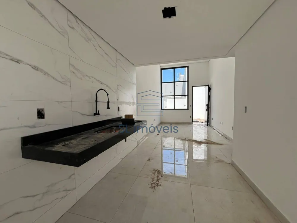 Casa, 2 quartos, 60 m² - Foto 11